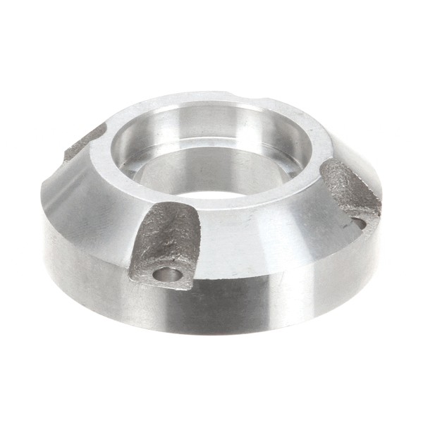 (image for) General Electric 00-077979 RETAINER